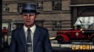 Náhled k programu L.A. Noire